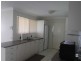 16 Poinciana Ave, Kingaroy QLD 4610