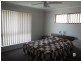 16 Poinciana Ave, Kingaroy QLD 4610