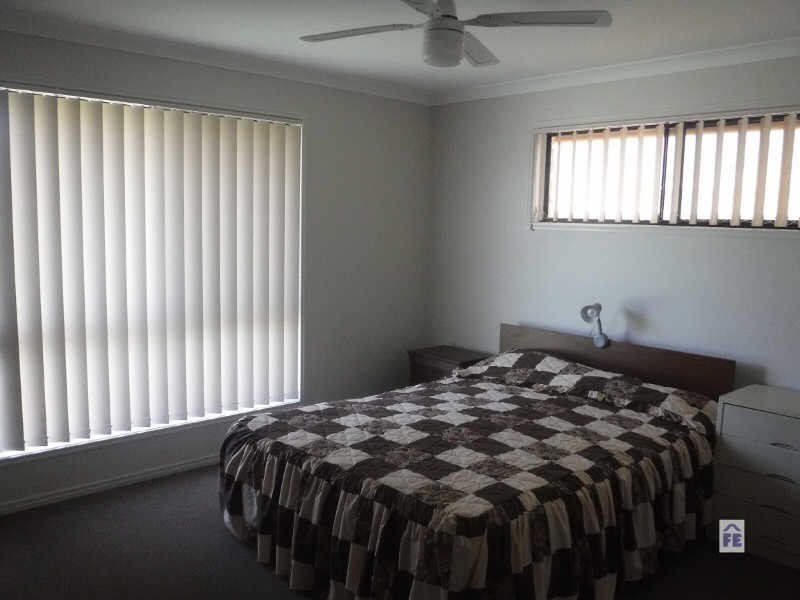 16 Poinciana Ave, Kingaroy QLD 4610