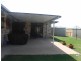 16 Poinciana Ave, Kingaroy QLD 4610