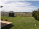 16 Poinciana Ave, Kingaroy QLD 4610