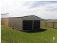 16 Poinciana Ave, Kingaroy QLD 4610