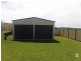 16 Poinciana Ave, Kingaroy QLD 4610
