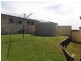 16 Poinciana Ave, Kingaroy QLD 4610