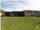 16 Poinciana Ave, Kingaroy QLD 4610