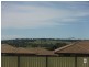 16 Poinciana Ave, Kingaroy QLD 4610