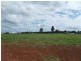 57-59 Rosella Parade, Kingaroy QLD 4610