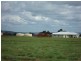 57-59 Rosella Parade, Kingaroy QLD 4610