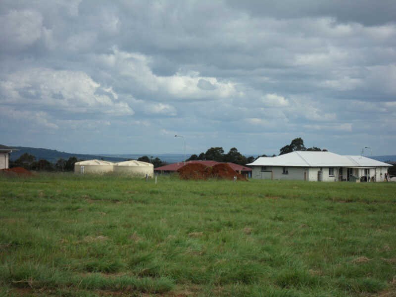 57-59 Rosella Parade, Kingaroy QLD 4610