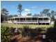 1025 River Road, Kingaroy QLD 4610
