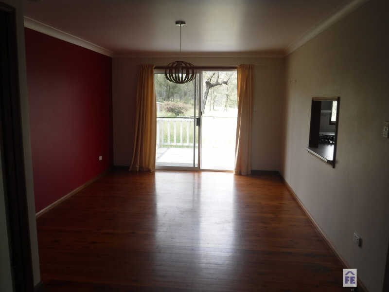 1025 River Road, Kingaroy QLD 4610