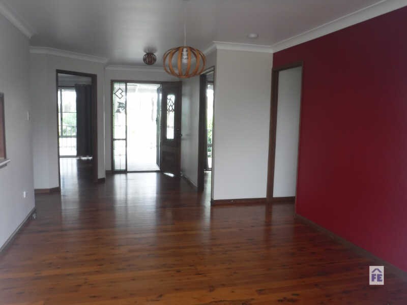 1025 River Road, Kingaroy QLD 4610