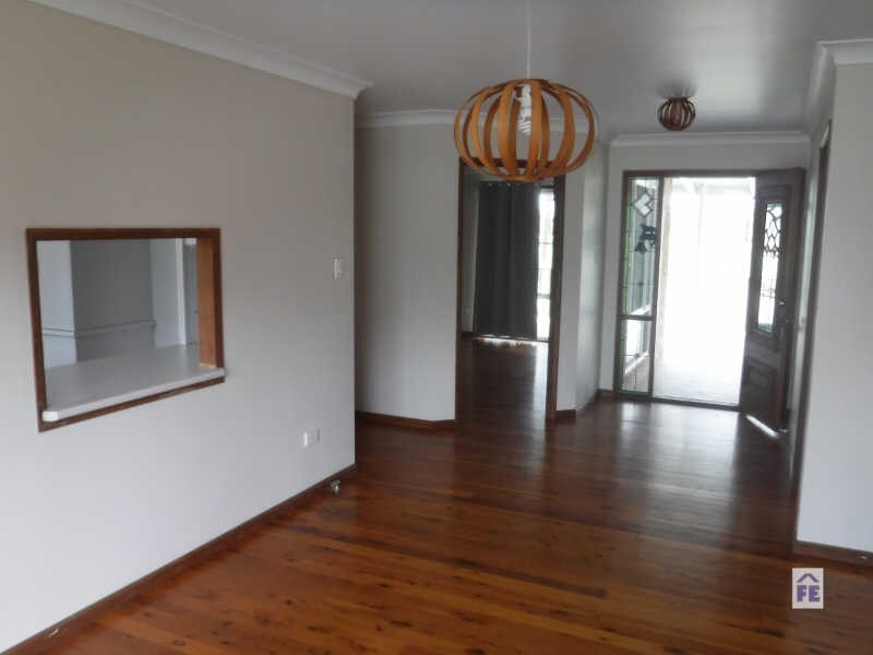 1025 River Road, Kingaroy QLD 4610