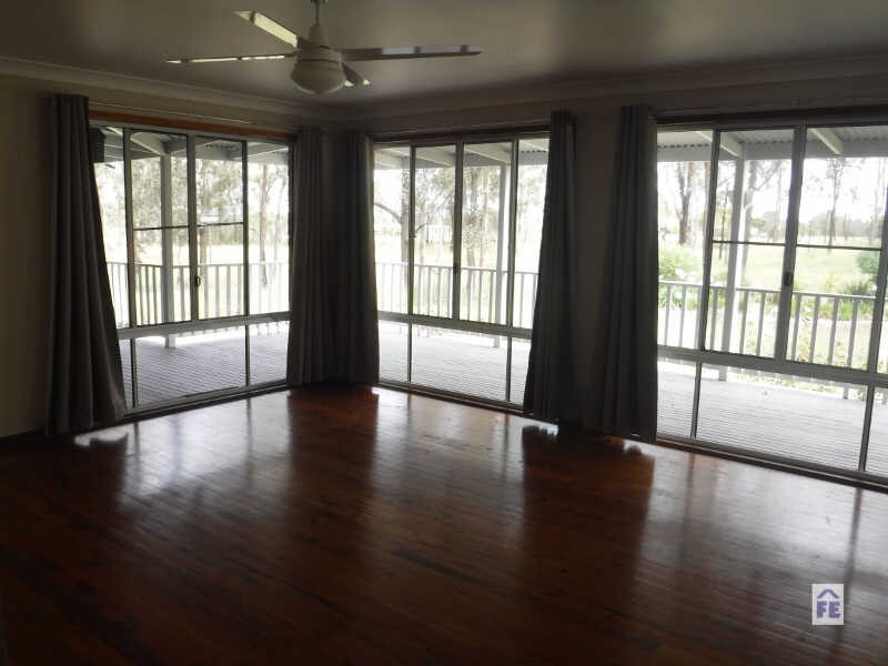 1025 River Road, Kingaroy QLD 4610