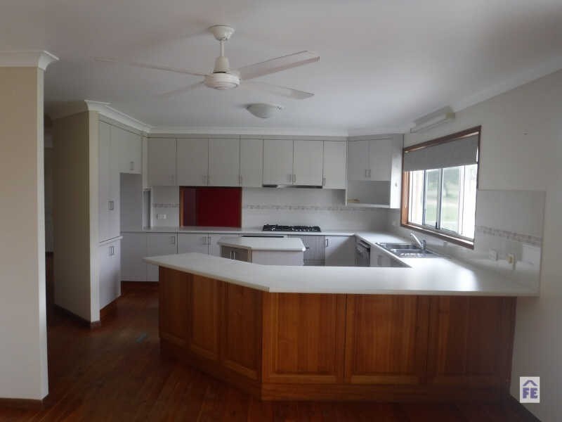 1025 River Road, Kingaroy QLD 4610