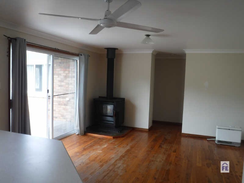 1025 River Road, Kingaroy QLD 4610