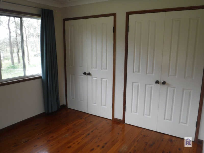 1025 River Road, Kingaroy QLD 4610