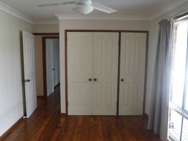 1025 River Road, Kingaroy QLD 4610