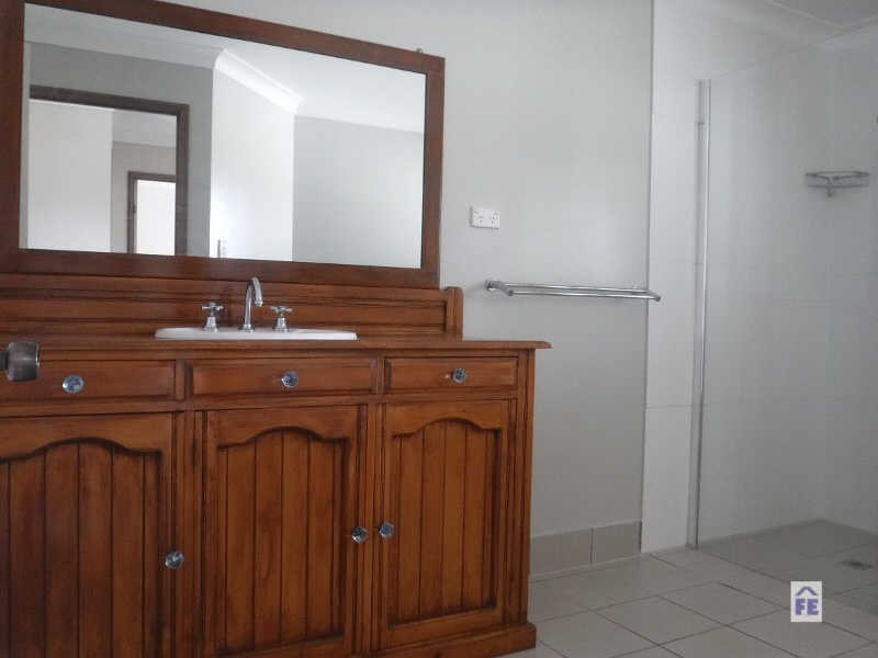 1025 River Road, Kingaroy QLD 4610