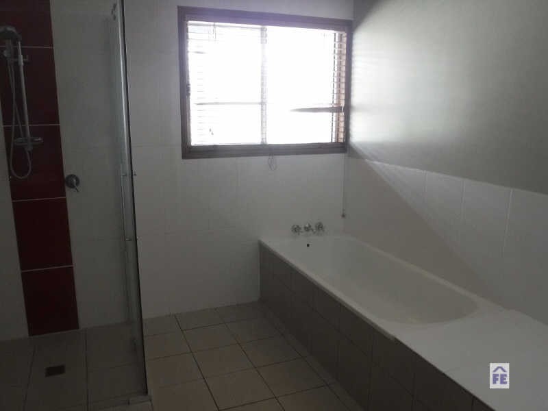 1025 River Road, Kingaroy QLD 4610