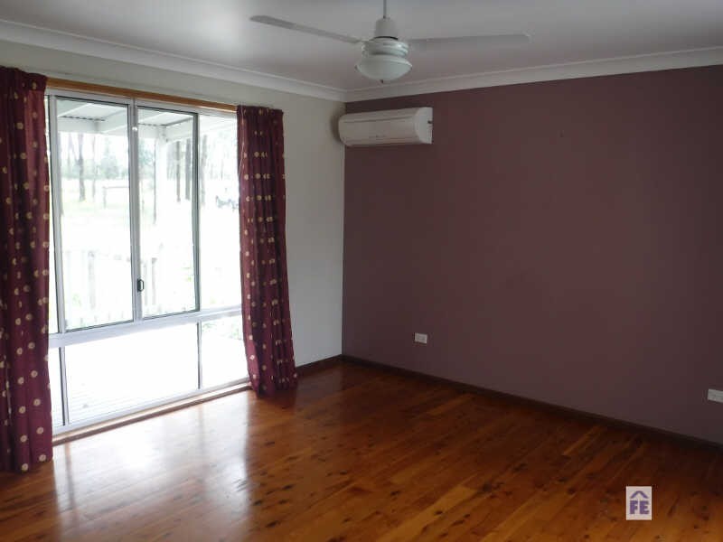 1025 River Road, Kingaroy QLD 4610