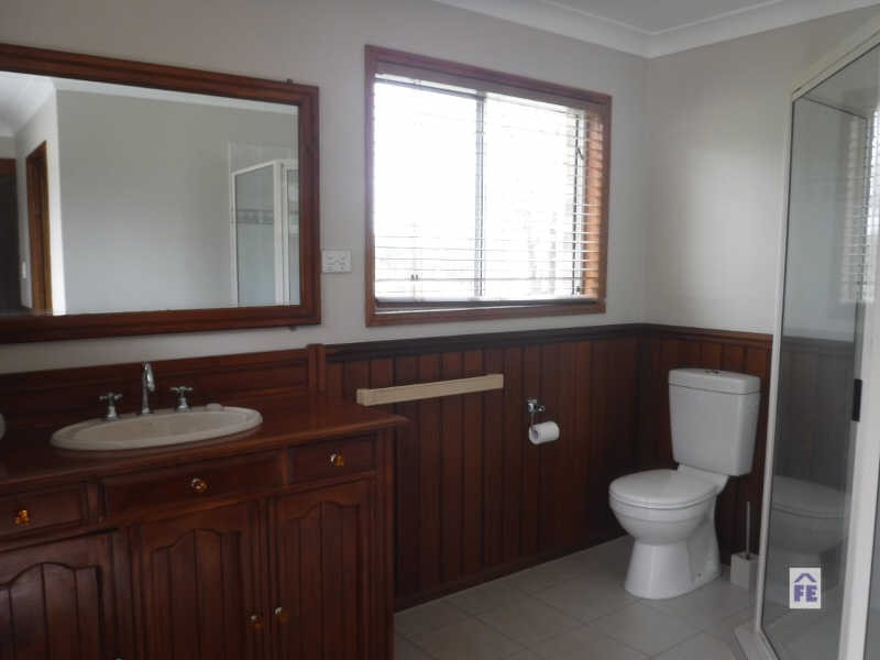 1025 River Road, Kingaroy QLD 4610