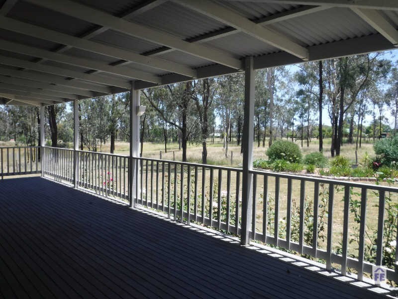 1025 River Road, Kingaroy QLD 4610