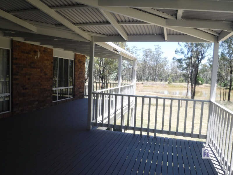 1025 River Road, Kingaroy QLD 4610