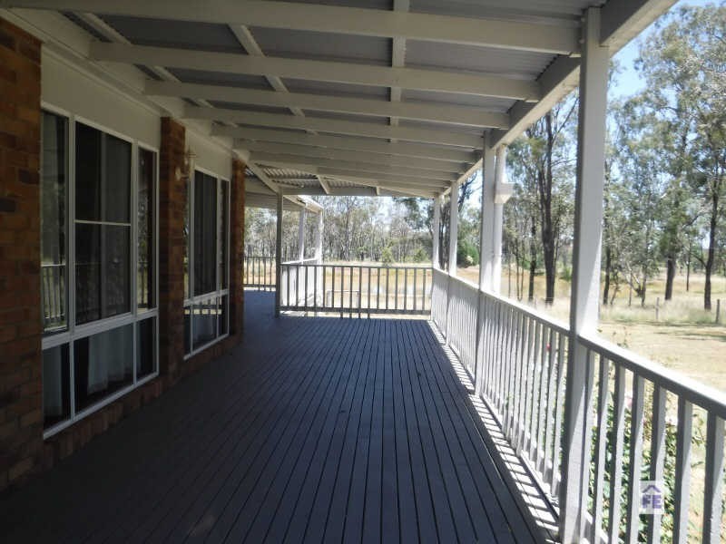 1025 River Road, Kingaroy QLD 4610