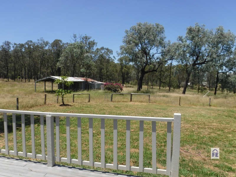 1025 River Road, Kingaroy QLD 4610