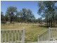1025 River Road, Kingaroy QLD 4610