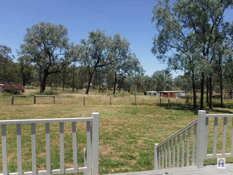 1025 River Road, Kingaroy QLD 4610
