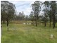 1025 River Road, Kingaroy QLD 4610