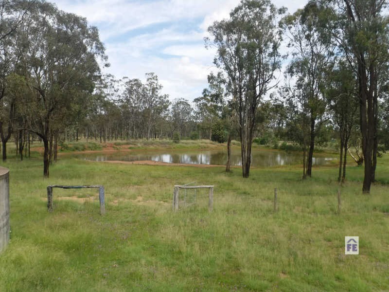 1025 River Road, Kingaroy QLD 4610
