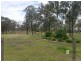 1025 River Road, Kingaroy QLD 4610