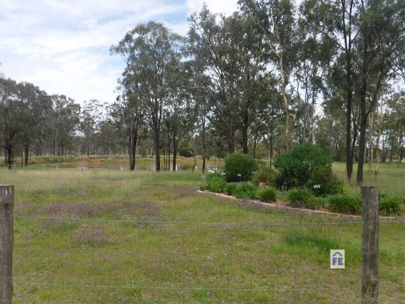 1025 River Road, Kingaroy QLD 4610