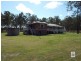 1025 River Road, Kingaroy QLD 4610