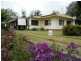 92 Walter Road, Kingaroy QLD 4610