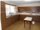 92 Walter Road, Kingaroy QLD 4610