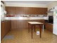 92 Walter Road, Kingaroy QLD 4610