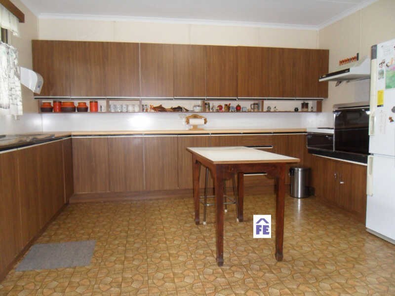 92 Walter Road, Kingaroy QLD 4610