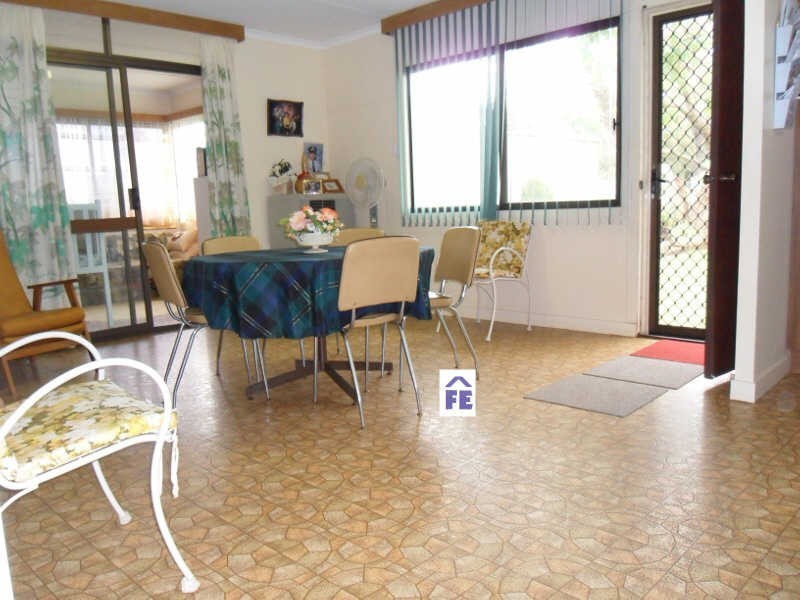 92 Walter Road, Kingaroy QLD 4610