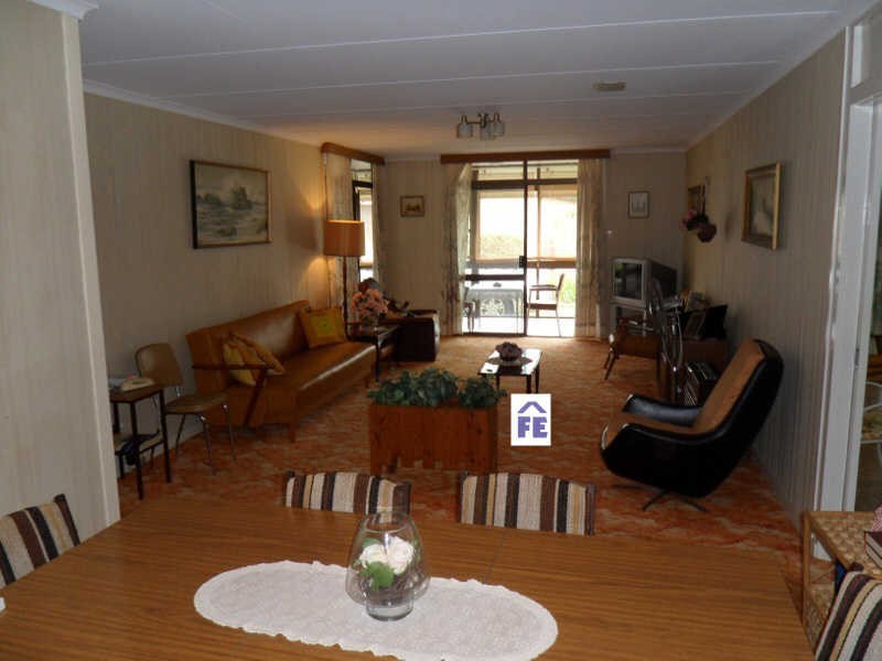 92 Walter Road, Kingaroy QLD 4610