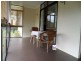 92 Walter Road, Kingaroy QLD 4610