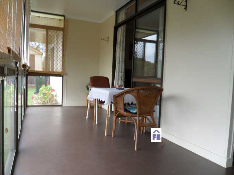 92 Walter Road, Kingaroy QLD 4610
