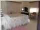 92 Walter Road, Kingaroy QLD 4610