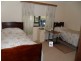 92 Walter Road, Kingaroy QLD 4610