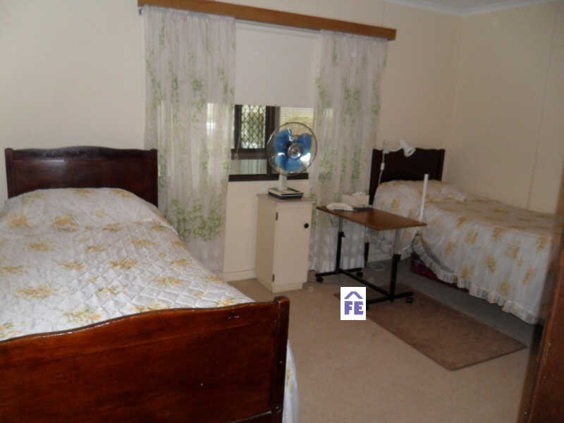 92 Walter Road, Kingaroy QLD 4610