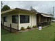 92 Walter Road, Kingaroy QLD 4610