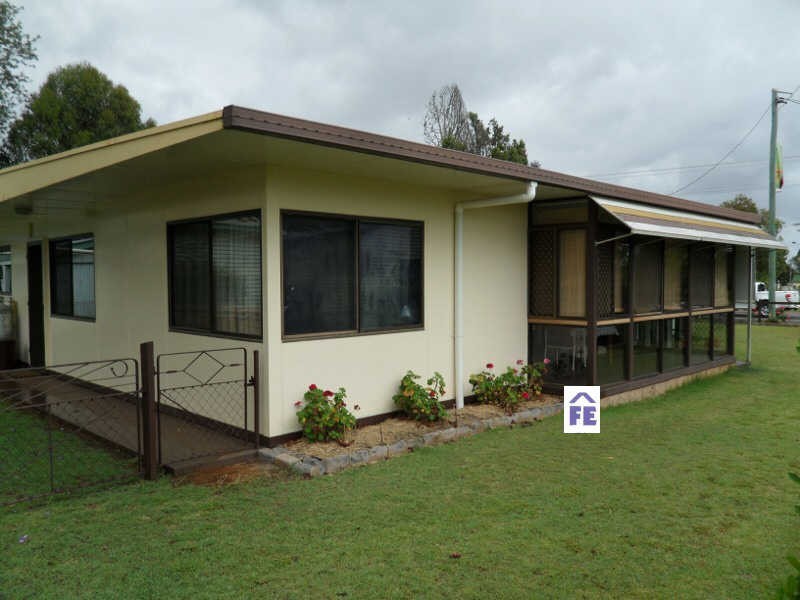 92 Walter Road, Kingaroy QLD 4610